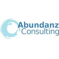 Abundanz Consulting Pte Ltd