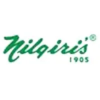 The Nilgiri Dairy Farm Pvt.Ltd.