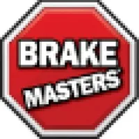 Brake Masters