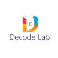 Decode Lab Decode Lab