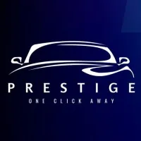 prestige Valet Services prestige Valet Services