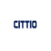 Cittio Cittio