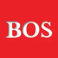BOS Natural Flavors Pvt. Ltd