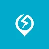 Global Electric Transport Global Electric Transport