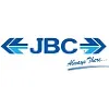 JBC EXPRESS FREIGHT LLC. JBC EXPRESS FREIGHT LLC.