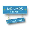 Mr. & Mrs. Films Mr. & Mrs. Films