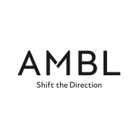 AMBL株式会社（AMBL Inc.）