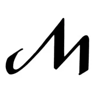 Monacelli
