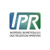 IPR - Institute of Petroleum and Natural Resources
