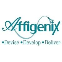 Affigenix Biosolutions Pvt Ltd., Affigenix Biosolutions Pvt Ltd.,
