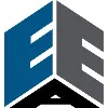 Eriksson Engineering Associates, Ltd. Eriksson Engineering Associates, Ltd.