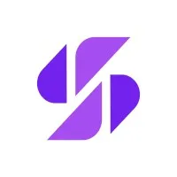 shopdev