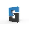 Select Structural Engineering, LLC Select Structural Engineering, LLC