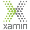 Xamin Xamin