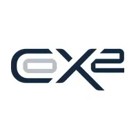 Cox Exponential (CX2)