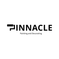 Pinnacle Painting and Decorating
