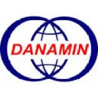 DANAMIN (M) SDN BHD