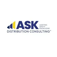 ASK Distribution Consulting