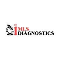 MLS Diagnostics
