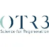 OTR3 OTR3