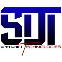Spin Drift Technologies