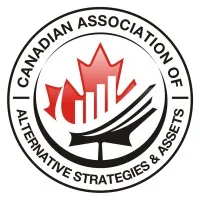 CAASA - Canadian Association of Alternative Strategies & Assets