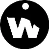 Webriy Webriy
