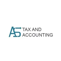 AS Tax and Accounting