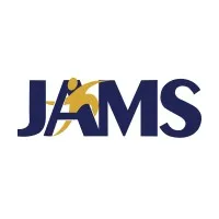 JAMS HR Solutions