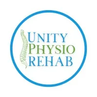 Unity Physio Rehab Unity Physio Rehab