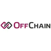 OffChain Global
