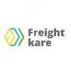 FreightKare FreightKare