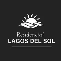 Residencial Lagos del Sol