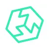 BlockTrust