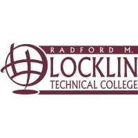 Locklin Technical College Locklin Technical College