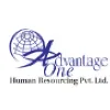 Advantage One Human Resourcing Pvt Ltd Advantage One Human Resourcing Pvt Ltd