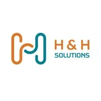 H&H Solutions SRL