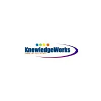 KnowledgeWorks IT Consulting Pvt Ltd