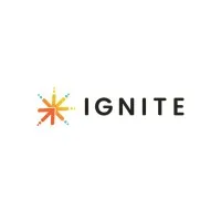 IGNITE Online Latam IGNITE Online Latam