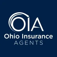 Ohio Insurance Agents Association, Inc.