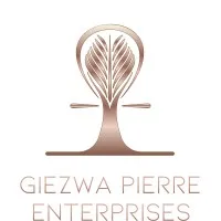 Giezwa Pierre Enterprises