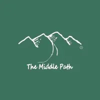 The Middle Path