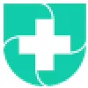 Uzima Health