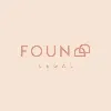 Foundd Legal Foundd Legal
