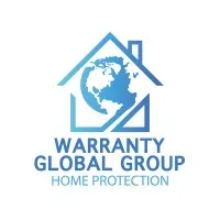Warranty Global Group, Inc.