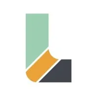 Lindstrom Engineering