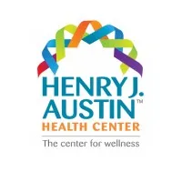 Henry J. Austin Health Center Henry J. Austin Health Center
