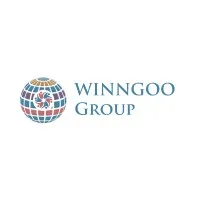 Winngoo Winngoo