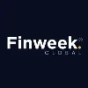 Finweek Global