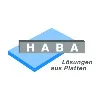HABA AG HABA AG
